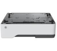 Lexmark 38S3130 Bac verrouillable de 550 feuilles MS/MX53x-63x M/XM33xx