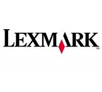 Lexmark 3Years 1 3 4Years Total onSite Service c