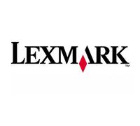 LEXMARK Service sur site de 4 ans au total (1+3) CS410