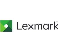 Lexmark 4-Bin Mailbox - Bac de sortie - 100 feuilles dans 4 bacs (trays)