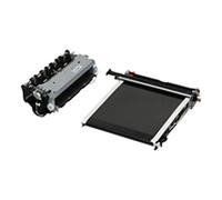 Lexmark 40X7616 Maintenance-Kit 230V, 85.000 Pages Iso IEC 19798 pour Cs 310, S