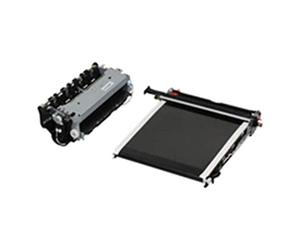 Lexmark 40 X 7616 - Fuser + ITU Maintenance Kit - 85.000 pages - Garantie : 3 m