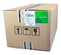 Lexmark 40 X 7623 - Fuser ASM, 220-240 V