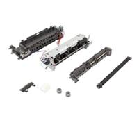 Lexmark - (220 V) - kit d'entretien - pour Lexmark MS510dn, MS510dtn