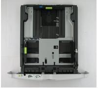Lexmark 40 X 8305 bac 250 Feuilles