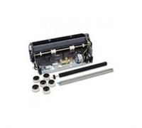 Lexmark 40 X 8436 Maintenance Kit de fusion