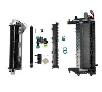 Lexmark Kit d'entretien de fusion 40 X 8436 pour MS610de 220 V