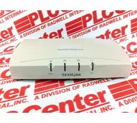 Lexmark 4034-324 10/100 3-Port Marknet X2031e Print Server (4034324)