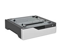 Lexmark 40C2100