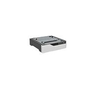 Lexmark Bac 550 feuilles pour CS720/CS725/CX725
