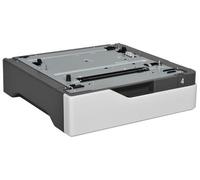 Lexmark Bac d'alimentation 40C2100 – 550 feuilles, pour CS720/CS725/CX725, 60–176 g/m²