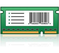 Lexmark 40C9201 Kit d'impression