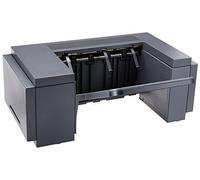 Lexmark 40G0851 500feuilles bac de Sortie - bacs de Sortie (421,6 mm, 381 mm, 165 mm, 2,58 kg)