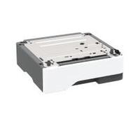 Lexmark 40N4250 Tiroir de 250 feuilles pour appareils CS/CX431 C/MC3426