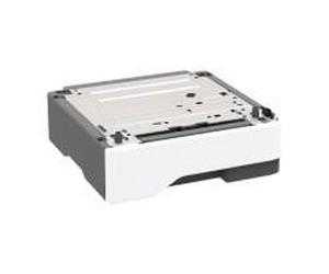 Lexmark 40N4250 Tiroir de 250 feuilles pour appareils CS/CX431 C/MC3426