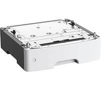 Lexmark Bac d'alimentation 40N4250 – 250 feuilles