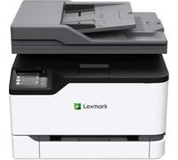 Lexmark CX331adwe - imprimante multifonctions - couleur