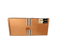 LEXMARK 40X0398 KIT DE MAINTENANCE - 300000 PAGES POUR X-850E MFP