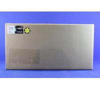 Lexmark 40X0398 Maintenance Kit -Original packaging opened