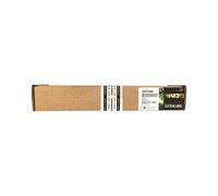 40X1886 LEXMARK T650N ENSEMBLE DES ROULEAUX DE TRANSFERT