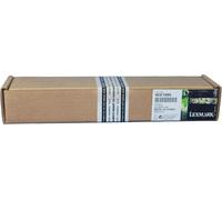 Lexmark 40X1886 Rouleau de transfert -A