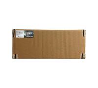 LEXMARK 40X2801 FUSER ASSEMBLY - 120000 PAGES | POUR E-250D