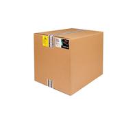 Lexmark Unité de fusion 40X3570 pour C520 C522 C524 C530 C532 C534 220V