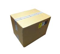 LEXMARK 40X4032 KIT DE MAINTENANCE - 600000 PAGES | POUR C-935DN
