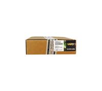 LEXMARK 40X4033 KIT DE MAINTENANCE - 150000 PAGES POUR X-940E