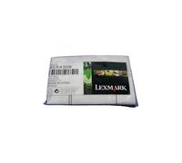 LEXMARK 40X4308 ENSEMBLE ROULEAU - 300000 PAGES POUR T-650DN