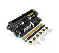 Lexmark 40X4765 Kit de maintenance pour imprimante T 652 DN Premium Incolore 30 000 pages