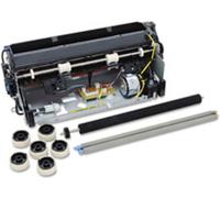 Lexmark 40X4765 - Kit d'entretien
