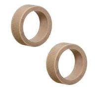 Lexmark 40X5168 pièce de rechange pour équipement d'impression