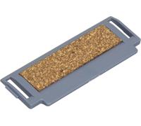 Lexmark 40X5189 Rouleau d'alimentation papier (40X5189)