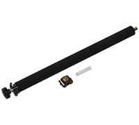 Lexmark 40X5364 Kit pour imprimante E460, E462