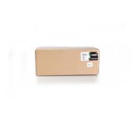 LEXMARK 40X5401 KIT DE MAINTENANCE/UNITÉ DE FUSION - 120000 PAGES POUR E-460DN