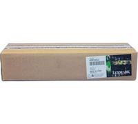Lexmark 40X5852 Rouleau de charge -A