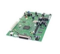 LEXMARK 40X5924 NETWORK SYSTEM BOARD