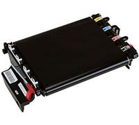 Lexmark 40X6401 - Unité de fusion