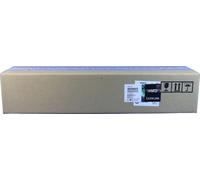 Lexmark 40X6623 Nettoyeur de courroie de transfert X950 -A