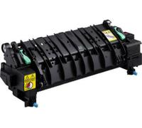 Lexmark 40X6630 Unité de fusion -B