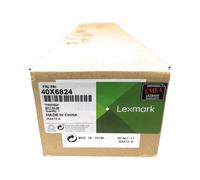 LEXMARK 40X6824 ENSEMBLE ROULEAU POUR X950DE