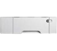 Lexmark 40X6997
