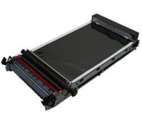 Lexmark 40X7103 Kit d'entretien 230V, 200.000 Pages pour IBM Infoprint C 2047/2057/Lexmark C 792/Lexmark X 792