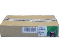 Lexmark 40X7220 Kit de maintenance chargeur de documents X792 -B