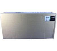 Lexmark 40X7540 Kit de maintenance, 160 000 pages pour X 950 DE DHE 952 DE DHE DTE 954 DE DHE