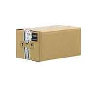 LEXMARK 40X7563 FUSER ASSEMBLY - 60000 PAGES | POUR C-540DW