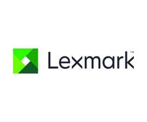 Lexmark - 40X7569 - Kit de maintenance 220-240V (unité de fusion) - produit d'origine