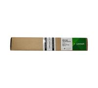 40X7582 LEXMARK XM5100 ROULEAU DE TRANSFERT