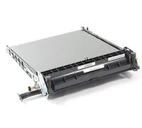 Lexmark 40X7610 pièce de Rechange pour équipement d'impression